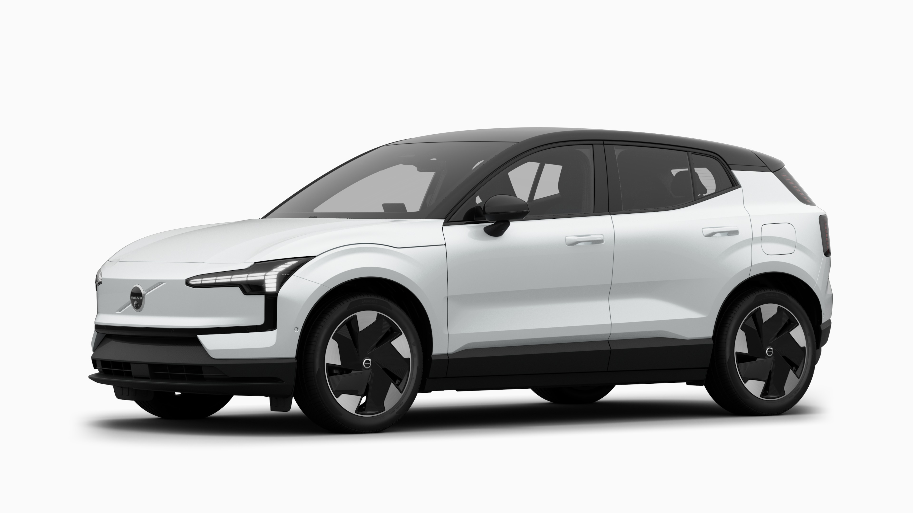 EX30 Ultra